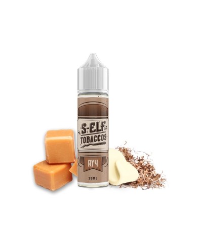 s-elf-juice-ry4-flavour-shot-60ml (1)5